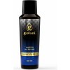 Giovani koncentrovaný parfum na pranie PASSION BLUE 100 ml