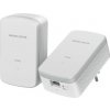 TP-link Mercusys MP300 KIT AV600 Powerline