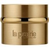 La Prairie Rozjasňujúci očný krém Pure Gold Radiance (Eye Cream) 20 ml