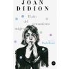 EL AÑO DEL PENSAMIENTO MÁGICO (JOAN DIDION,PAULA BONET)(Pevná)