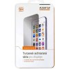 Aligator ochranné sklo pro Apple iPhone X FAGAIPX