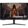 Samsung Odyssey G7 S32BG700EU (LS32BG700EUXEN)