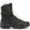 Topánky Lowa Z-8N GTX C black - 11,5 Uk