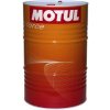 Motul INBOARD TECH 4T 10W-40, 208L
