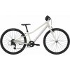 Cannondale Qick 24