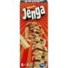 Hasbro Jenga