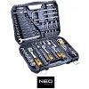 NEO 08-667 Gola sada 1, 4, 1/2
