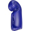 Svibe Evo Masturbator Navy Blue