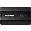 ADATA SD810/1TB/SSD/Externá/Čierna/5R SD810-1000G-CBK