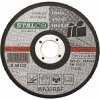 Stalco Kotúč rezný 115 x 1,0 x 22, 23 mm S-71651