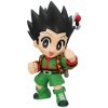 FuRyu Hunter × Hunter figúrka Gon Freecss (Toonize Normal Color Ver)