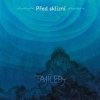 Před sklizní - Tajíledy