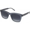 Slnečné okuliare Tommy Hilfiger TH 2184/S PJP/08 Veľkosť: 52