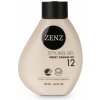 ZENZ stylingový gél Sweet Orange No.12 130 ml
