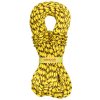 Tendon Master 9,7 Complete shield 60m - yellow yellow