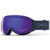 SMITH snb okuliare - Io Mag S French Navy (9941) veľkosť: OS