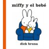 MIFFY Y EL BEBE