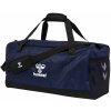 Taška Hummel hmlCORE 2.0 Bag 227176-7464 Veľkosť S