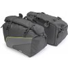 GIVI EA133