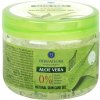 DERMAFLORA Aloe Vera regeneračný gél na telo 300ml