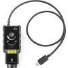 Saramonic Audio adaptér Smartrig di