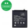 Xiaomi Redmi Note 4X, Note 4 SD Global - Batéria BN43 4100mAh