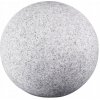 KANLUX 24654