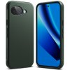 Ringke Onyx Google Pixel 10a tmavozelené
