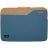 Targus Pulse, Puzdro na notebook, technologie EcoSmart, 13