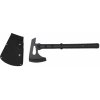 Tomahawk 
