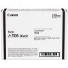 toner CANON T06 black iR 1643i/1643iF (3526C002)