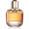 Elie Saab Girl of Now Lovely parfumovaná voda pre ženy 50 ml