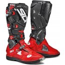 Sidi Crossfire 3