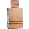 Al Haramain Amber Oud parfumovaná voda unisex 60 ml