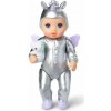 Zapf Creation BABY born Minis Isabella
