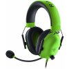 Razer BlackShark V2 X Barva: zelená, RZ04-03240600-R3M1