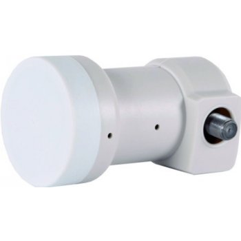 Opticum LSP-02G Linear Single LNB 0,1 dB