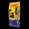 Josera JosiDog Active 2,7 Kg