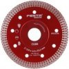 Festa Kotúč diamantový turbo 115 × 1,4 × 22,2 mm 121200