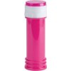 Bublifuk (bez náplne) , Yellow Farba: Pink