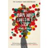 Man Who Couldn't Stop (David Adam)()