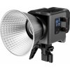 RC 220D Pro COB LED Video Light (EU) (4626) SmallRig