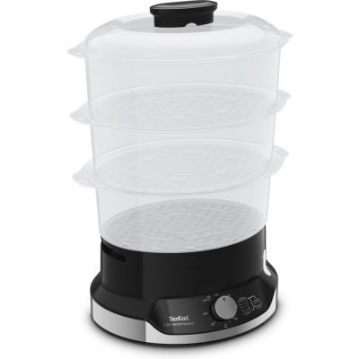 TEFAL VC 204810 od 40,9 € - Heureka.sk