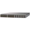 Cisco Catalyst 9200 - Essential Edition - přepínač - inteligentní - 48 x 10/100/1000 (PoE+) + 4 x 1 C9200-48P-E