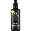K2 APC Neutral PRO 1 l