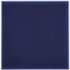 RIVIERA Liso Santorini Blue 10x10 (bal=1,20m2)