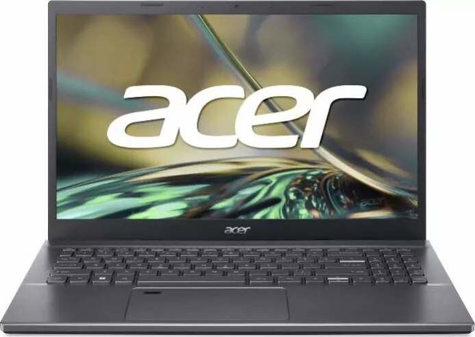 Acer Aspire 5 NX.K86EC.003