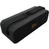 KLIPSCH Detroit, prenosný Bluetooth reproduktor, 60 W, čierny 1072202