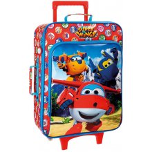 Joummabags Super Wings mountain Polyester 26 l