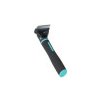 Zolux Hrablo ANAH Super brush S pro psy
